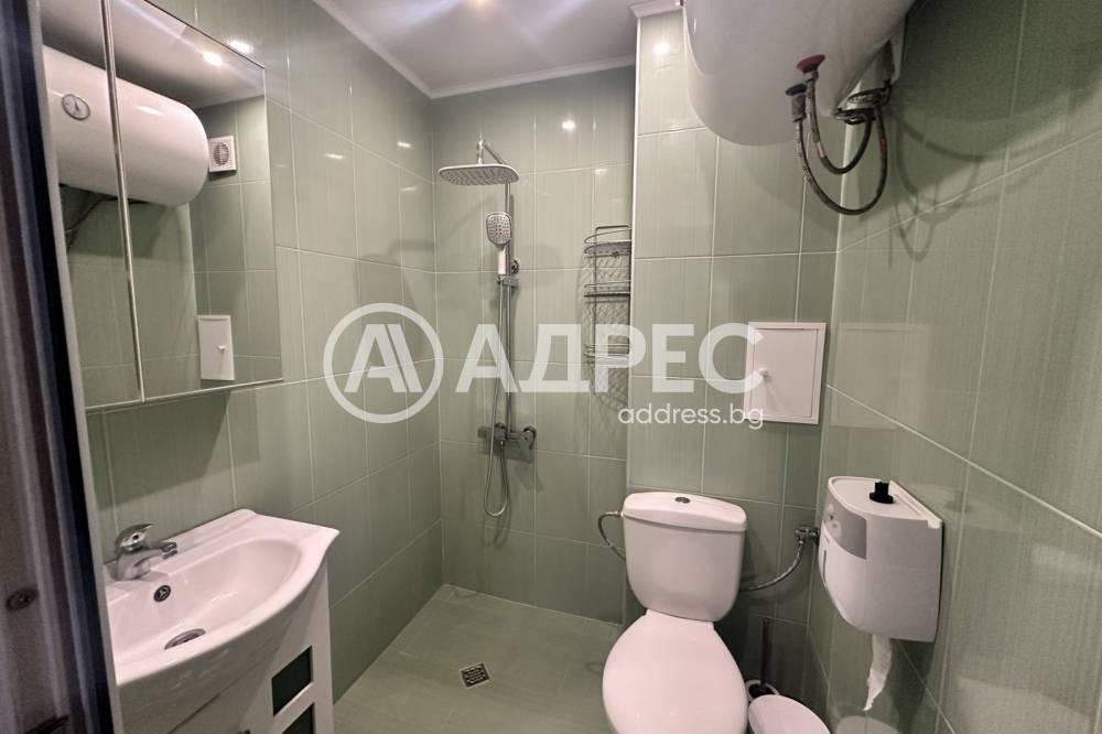 Продава 3-СТАЕН, с. Нови хан, област София област, снимка 7 - Апартаменти - 53595313