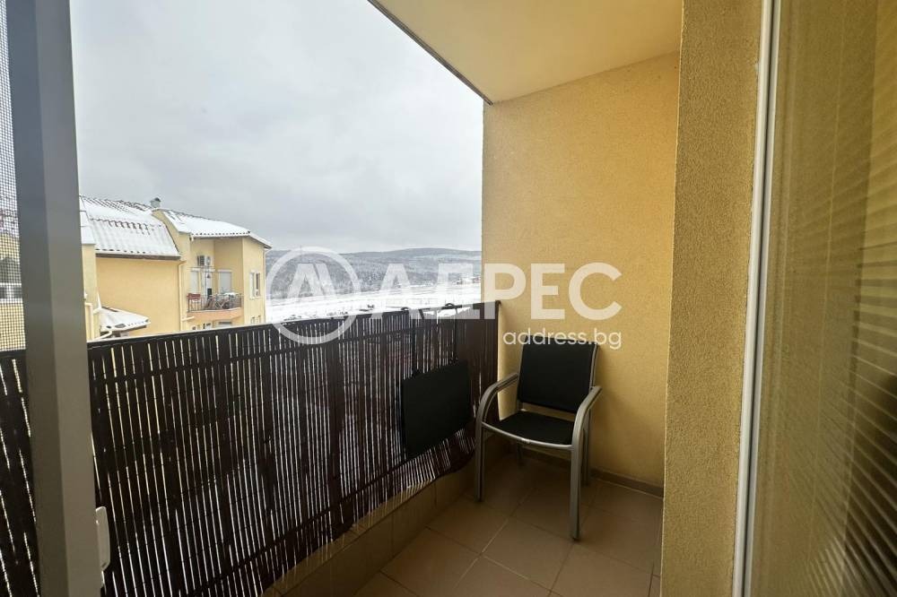 Продава 3-СТАЕН, с. Нови хан, област София област, снимка 8 - Апартаменти - 53595313