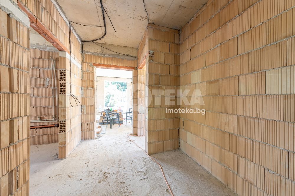 Продава 3-СТАЕН, гр. Варна, м-т Ален мак, снимка 9 - Апартаменти - 54588576