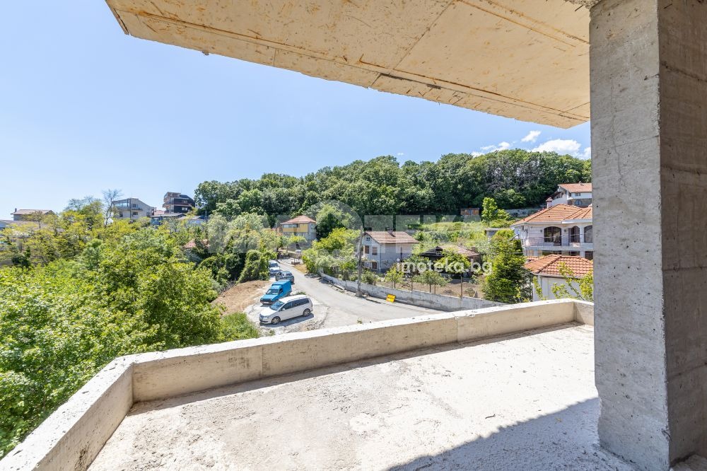 Продава 3-СТАЕН, гр. Варна, м-т Ален мак, снимка 13 - Апартаменти - 54588576