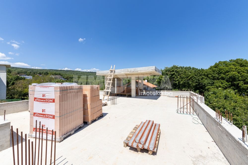 Продава 3-СТАЕН, гр. Варна, м-т Ален мак, снимка 12 - Апартаменти - 54588576