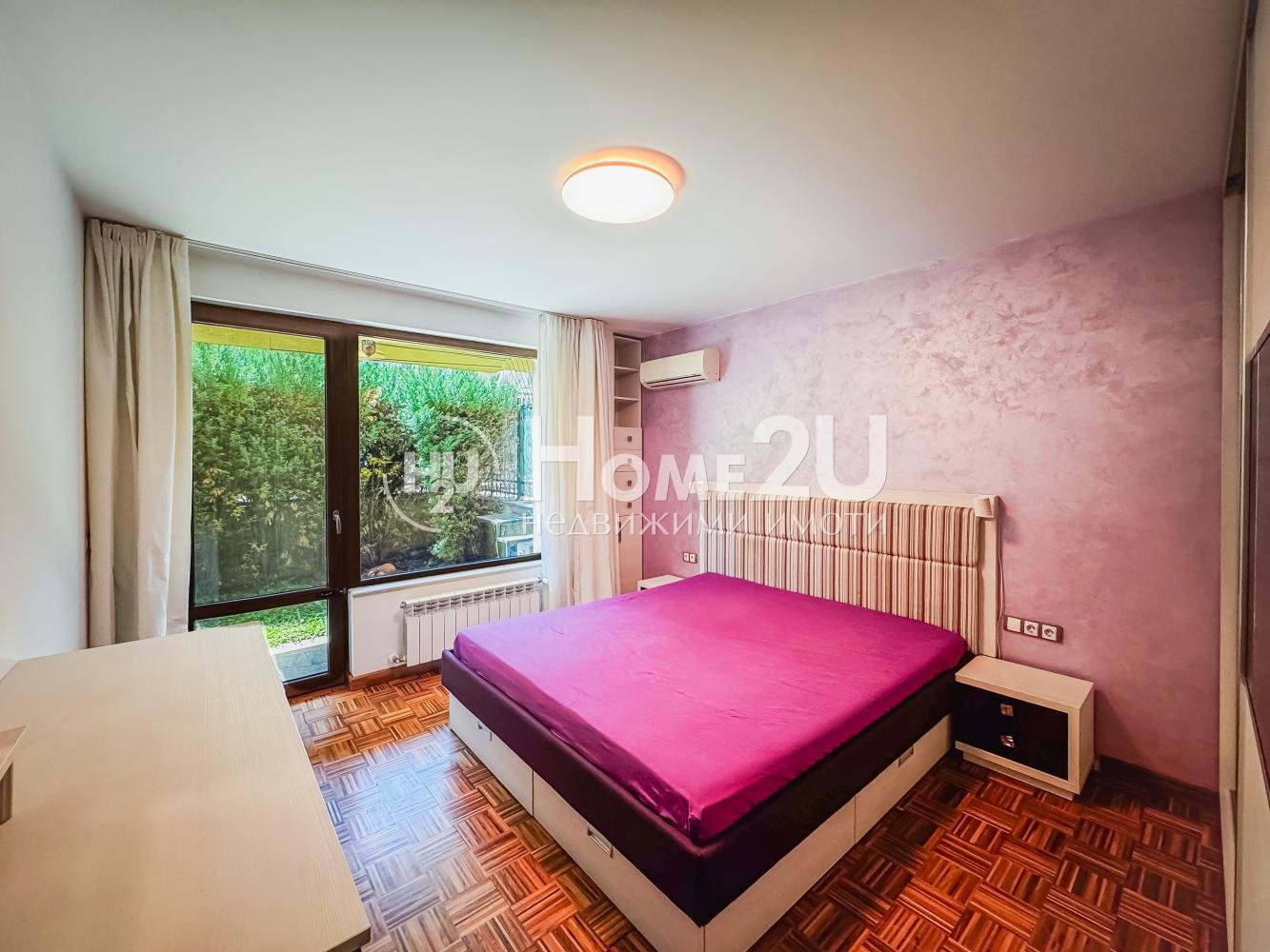 Продава 3-СТАЕН, гр. София, Симеоново, снимка 9 - Апартаменти - 55889198