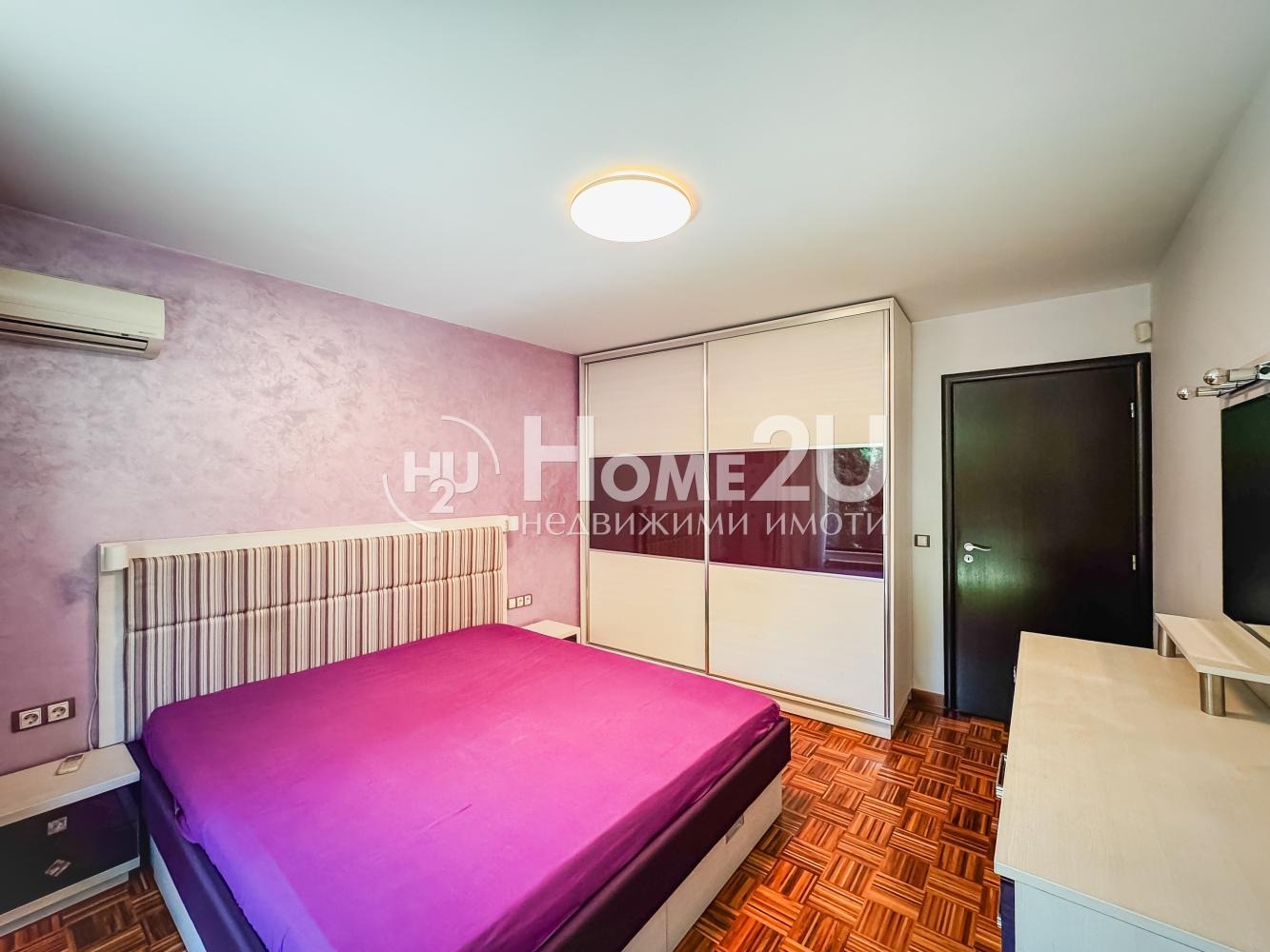 Продава 3-СТАЕН, гр. София, Симеоново, снимка 10 - Апартаменти - 55889198