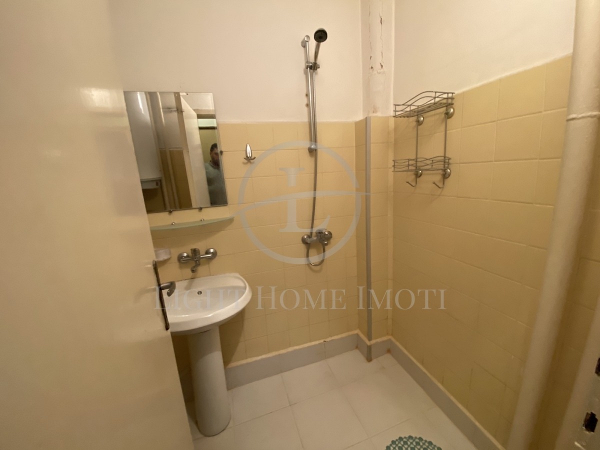 Продава 3-СТАЕН, гр. Пловдив, Център, снимка 11 - Апартаменти - 56268013