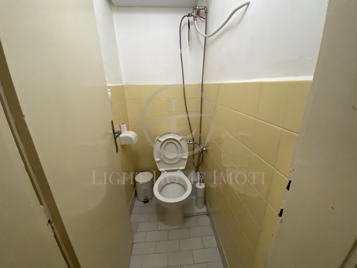 Продава 3-СТАЕН, гр. Пловдив, Център, снимка 12 - Апартаменти - 56268013