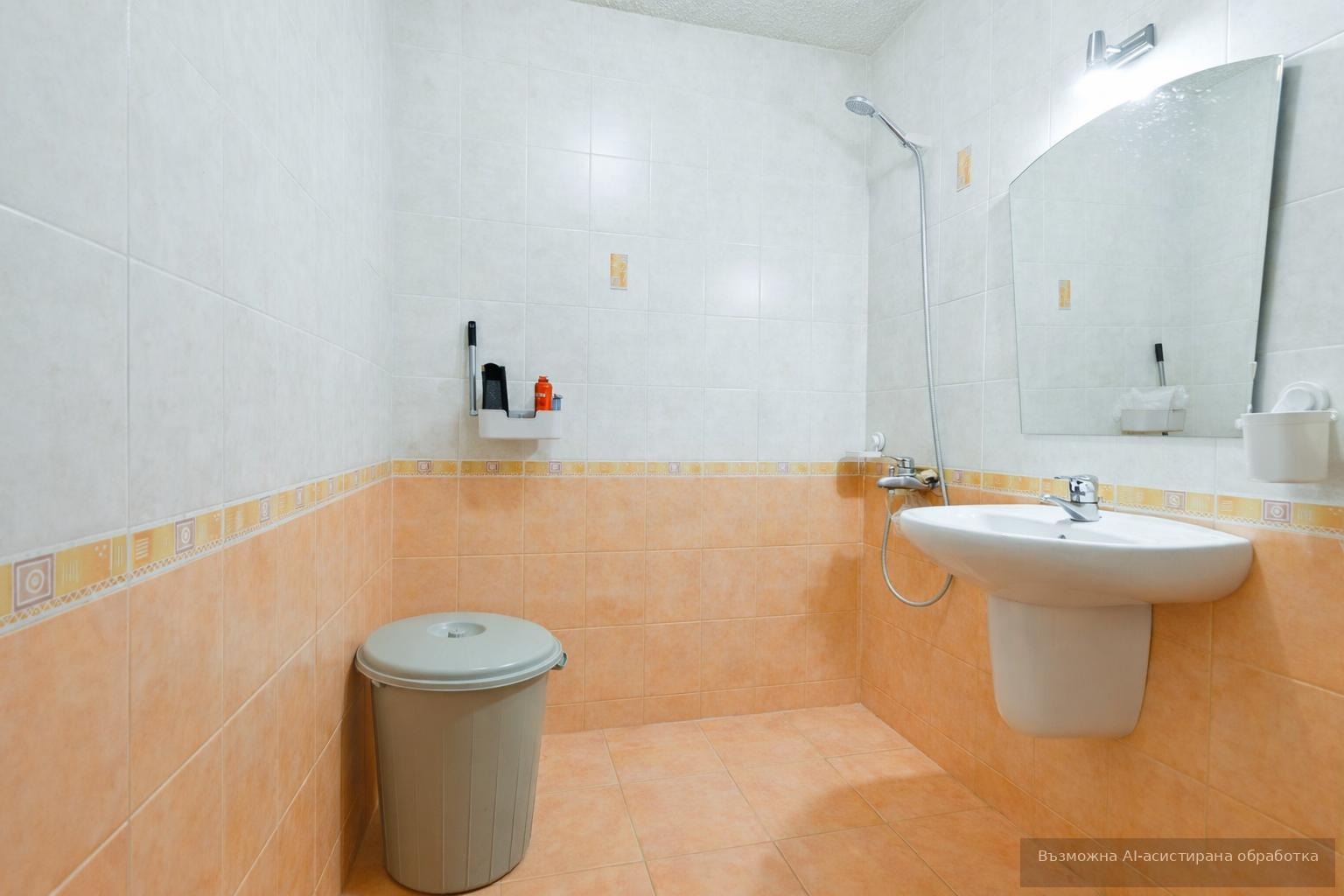Продава 3-СТАЕН, гр. София, Левски Г, снимка 8 - Апартаменти - 56531411