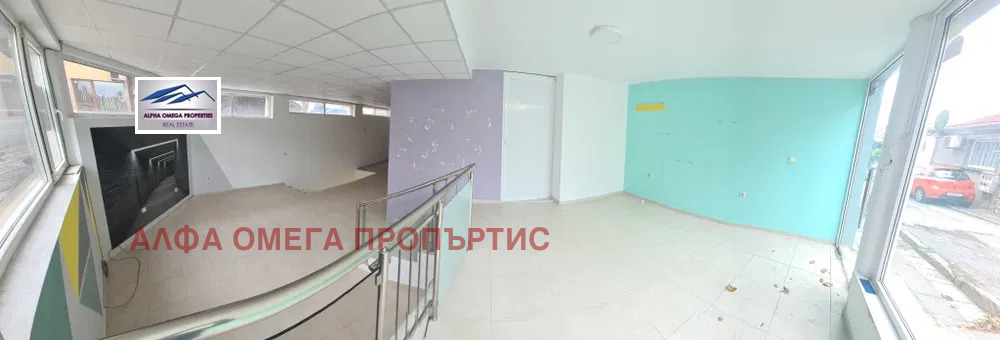 Продава МАГАЗИН, гр. Варна, Трошево, снимка 2 - Магазини - 54307444