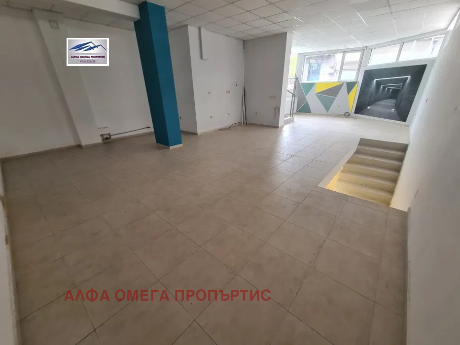 Продава МАГАЗИН, гр. Варна, Трошево, снимка 5 - Магазини - 53991508