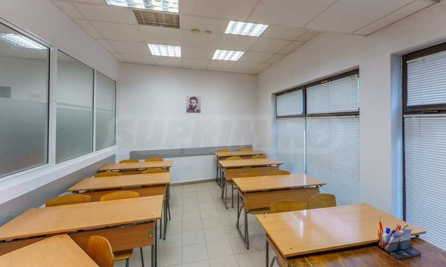 Продава БИЗНЕС ИМОТ, гр. Перник, Център, снимка 5 - Други - 55785287