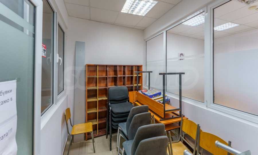 Продава БИЗНЕС ИМОТ, гр. Перник, Център, снимка 11 - Други - 55785287