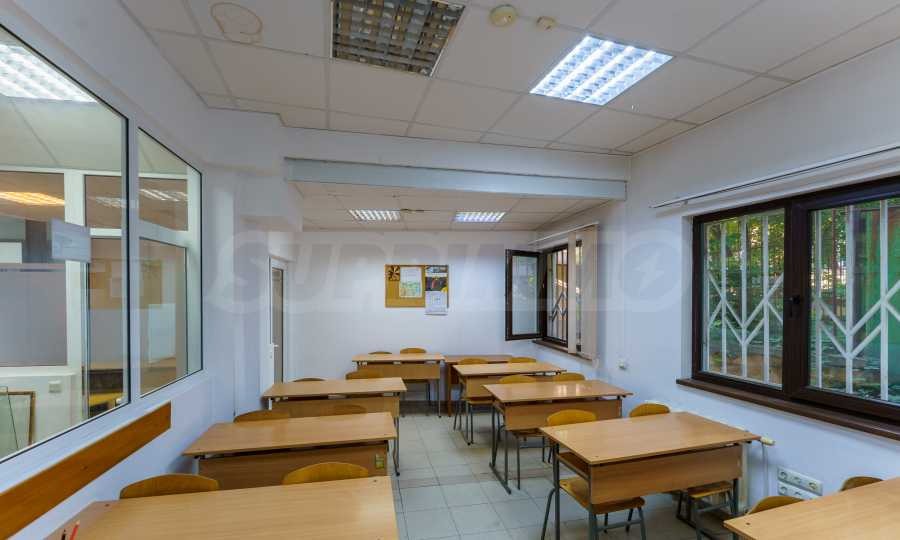 Продава БИЗНЕС ИМОТ, гр. Перник, Център, снимка 4 - Други - 55785287