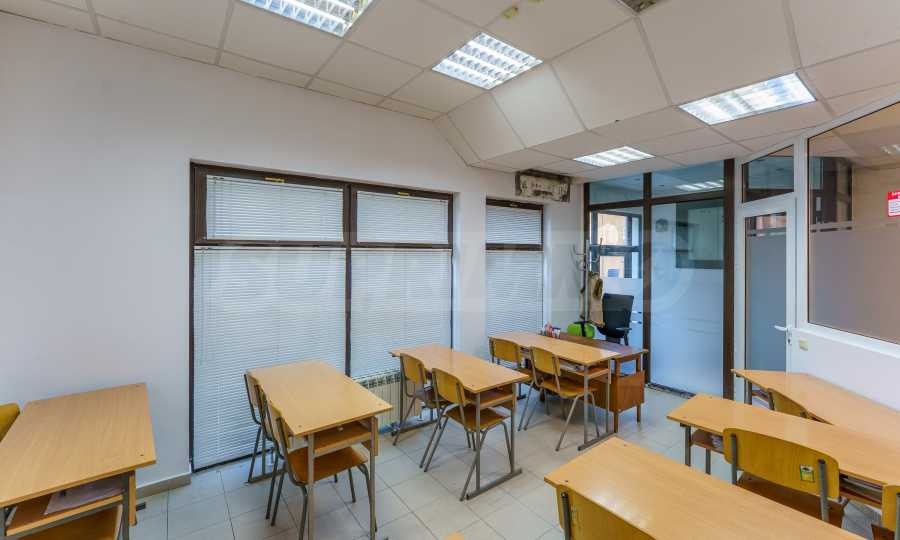 Продава БИЗНЕС ИМОТ, гр. Перник, Център, снимка 6 - Други - 55785287