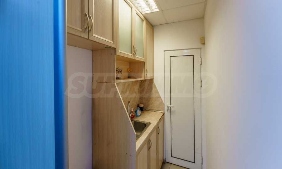 Продава БИЗНЕС ИМОТ, гр. Перник, Център, снимка 15 - Други - 55785287