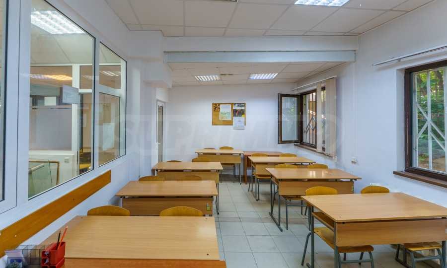 Продава БИЗНЕС ИМОТ, гр. Перник, Център, снимка 8 - Други - 55785287