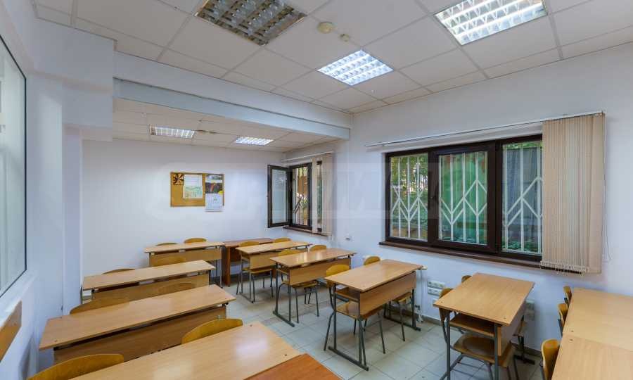 Продава БИЗНЕС ИМОТ, гр. Перник, Център, снимка 7 - Други - 55785287