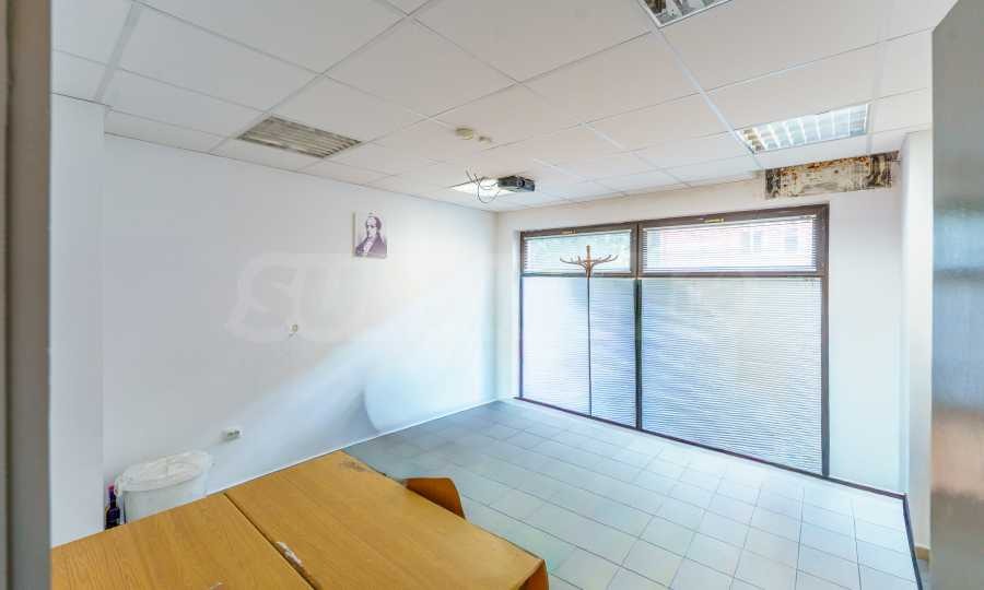Продава БИЗНЕС ИМОТ, гр. Перник, Център, снимка 17 - Други - 55785287