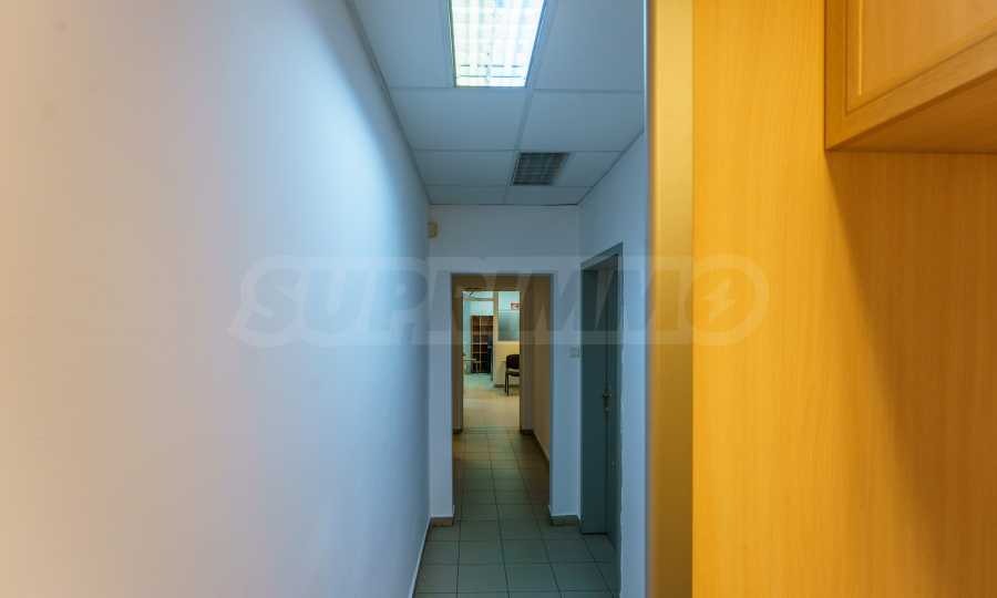 Продава БИЗНЕС ИМОТ, гр. Перник, Център, снимка 16 - Други - 55785287
