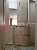 Продава 1-СТАЕН, гр. София, Славия, снимка 8
