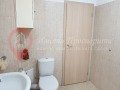 Продава 1-СТАЕН, гр. София, Славия, снимка 12