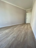 Продава 2-СТАЕН, гр. Варна, к.к. Св.Св. Константин и Елена, снимка 2