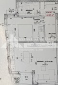 Продава 2-СТАЕН, гр. Пловдив, Кършияка, снимка 2