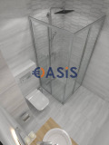 Продава 2-СТАЕН, к.к. Слънчев бряг, област Бургас, снимка 8