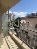 Продава 2-СТАЕН, гр. София, Редута, снимка 7