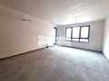 Продава 2-СТАЕН, гр. Пловдив, Кючук Париж, снимка 3