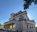 Продава 2-СТАЕН, гр. София, Свобода, снимка 1