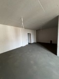 Продава 2-СТАЕН, гр. София, Свобода, снимка 5
