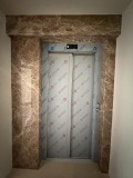 Продава 2-СТАЕН, гр. София, Свобода, снимка 17