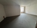 Продава 2-СТАЕН, гр. София, Свобода, снимка 8