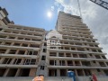 Продава 2-СТАЕН, гр. Варна, Трошево, снимка 10