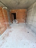 Продава 2-СТАЕН, гр. Пловдив, Христо Смирненски, снимка 1