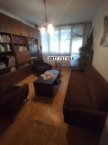 Продава 3-СТАЕН, гр. Кърджали, Център, снимка 5