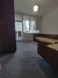 Продава 3-СТАЕН, гр. Кърджали, Център, снимка 7