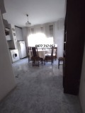 Продава 3-СТАЕН, гр. Кърджали, Център, снимка 1