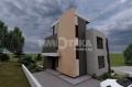 Продава 3-СТАЕН, гр. Варна, м-т Ален мак, снимка 7