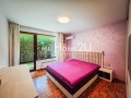 Продава 3-СТАЕН, гр. София, Симеоново, снимка 9
