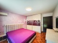 Продава 3-СТАЕН, гр. София, Симеоново, снимка 10