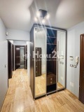 Продава 3-СТАЕН, гр. София, Симеоново, снимка 5