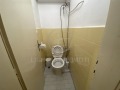 Продава 3-СТАЕН, гр. Пловдив, Център, снимка 12