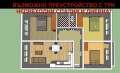 Продава 4-СТАЕН, гр. София, Иван Вазов, снимка 2