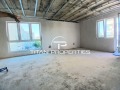 Продава МНОГОСТАЕН, гр. Пловдив, Гагарин, снимка 2