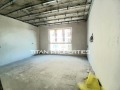 Продава МНОГОСТАЕН, гр. Пловдив, Гагарин, снимка 6