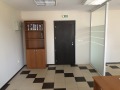 Продава ОФИС, гр. Шумен, Пазара, снимка 2