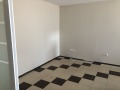 Продава ОФИС, гр. Шумен, Пазара, снимка 2