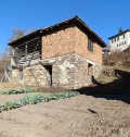 Продава КЪЩА, с. Брезе, област Смолян, снимка 7