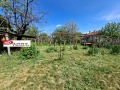 Продава КЪЩА, гр. Стражица, област Велико Търново, снимка 9