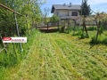 Продава КЪЩА, гр. Стражица, област Велико Търново, снимка 8